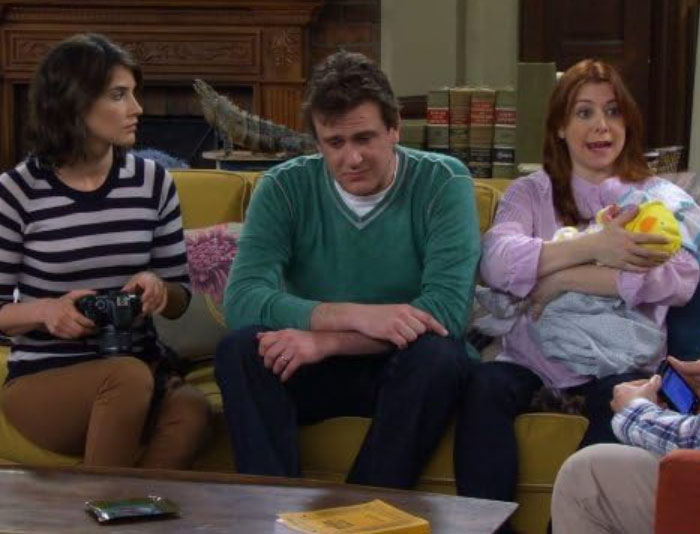 35 People Share A TV Show That Started Out Promising "But Turned Out To Be Garbage"
