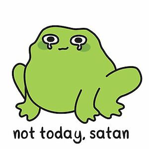 penelope-mcmurray avatar