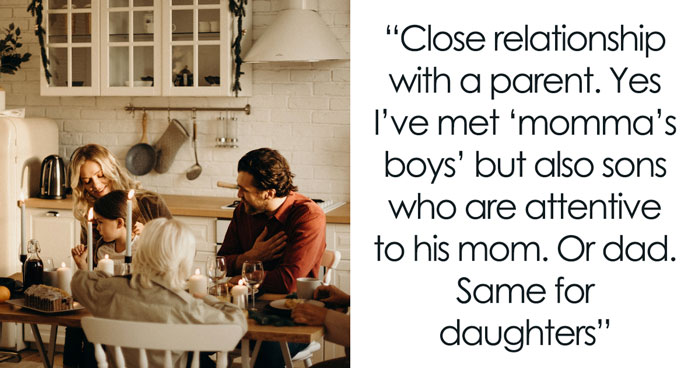 29 Things That May Set Off Blaring Alarm Sirens In Your Head But Are Actually The Greenest Of Flags