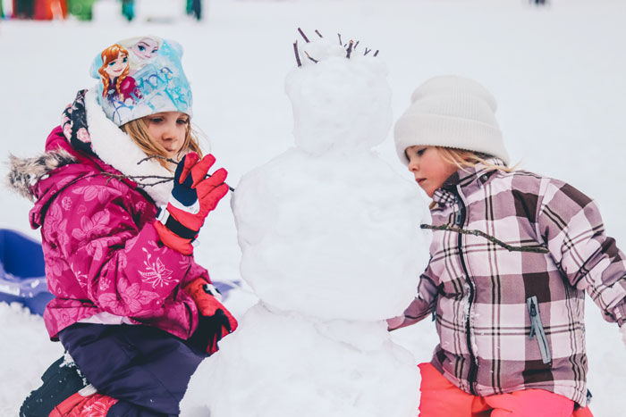 Half-Sister Who’d Rather Pretend Her Sibling Doesn’t Exist Requests She Attend Her Wedding Half-Sister Who’d Rather Pretend Her Sibling Doesn’t Exist Requests She Attend Her Wedding