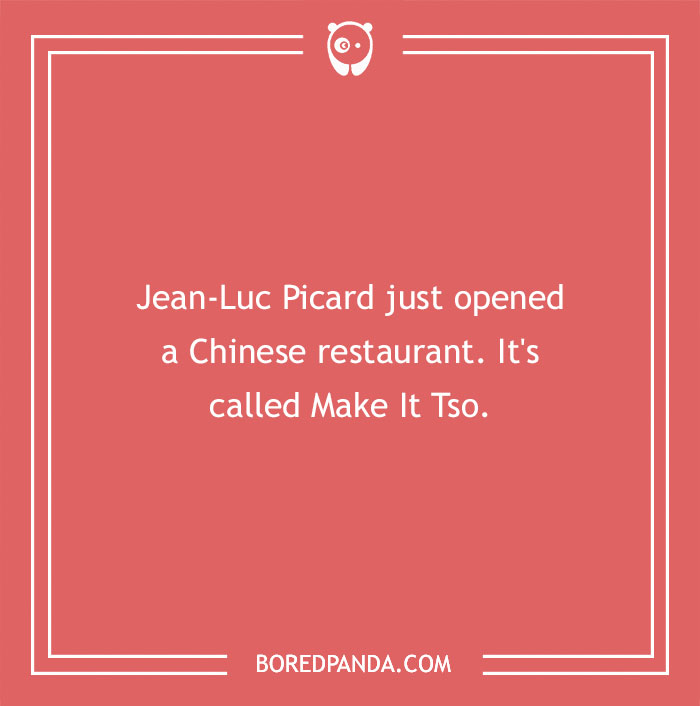 Gourmet Restaurant Jokes For Foodies Who Love Dining Out