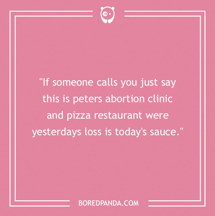 Gourmet Restaurant Jokes For Foodies Who Love Dining Out