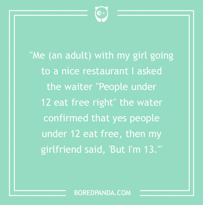 Gourmet Restaurant Jokes For Foodies Who Love Dining Out