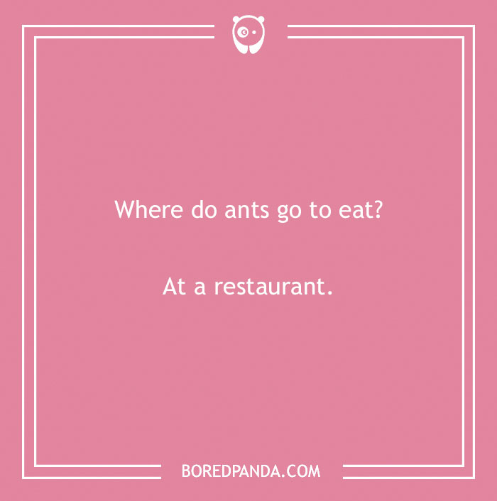 Gourmet Restaurant Jokes For Foodies Who Love Dining Out