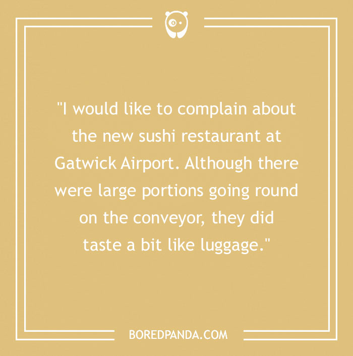 Gourmet Restaurant Jokes For Foodies Who Love Dining Out