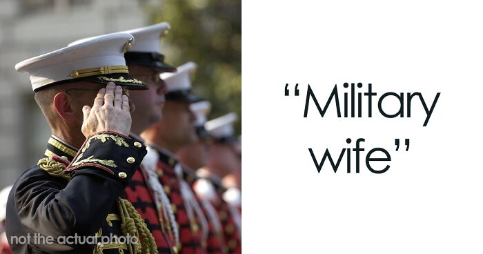 30 Horrible Resumes That Went Straight To The Shredder