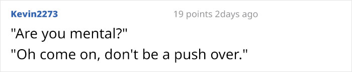 “She Looked Utterly Disgusted”: Thieving Roommate Learns Her Lesson “She Looked Utterly Disgusted”: Thieving Roommate Learns Her Lesson
