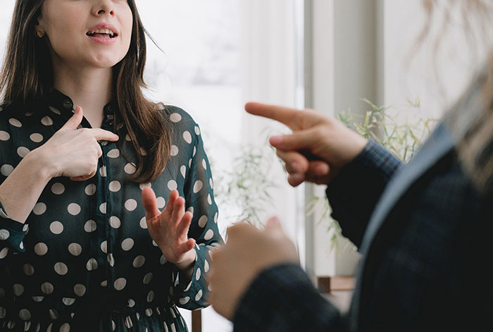 “She Looked Utterly Disgusted”: Thieving Roommate Learns Her Lesson “She Looked Utterly Disgusted”: Thieving Roommate Learns Her Lesson