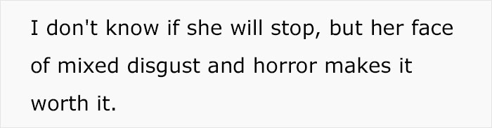 “She Looked Utterly Disgusted”: Thieving Roommate Learns Her Lesson “She Looked Utterly Disgusted”: Thieving Roommate Learns Her Lesson