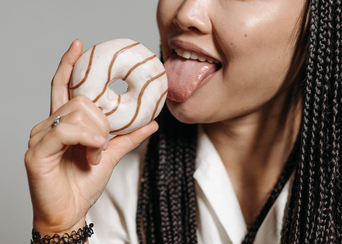 “She Looked Utterly Disgusted”: Thieving Roommate Learns Her Lesson “She Looked Utterly Disgusted”: Thieving Roommate Learns Her Lesson