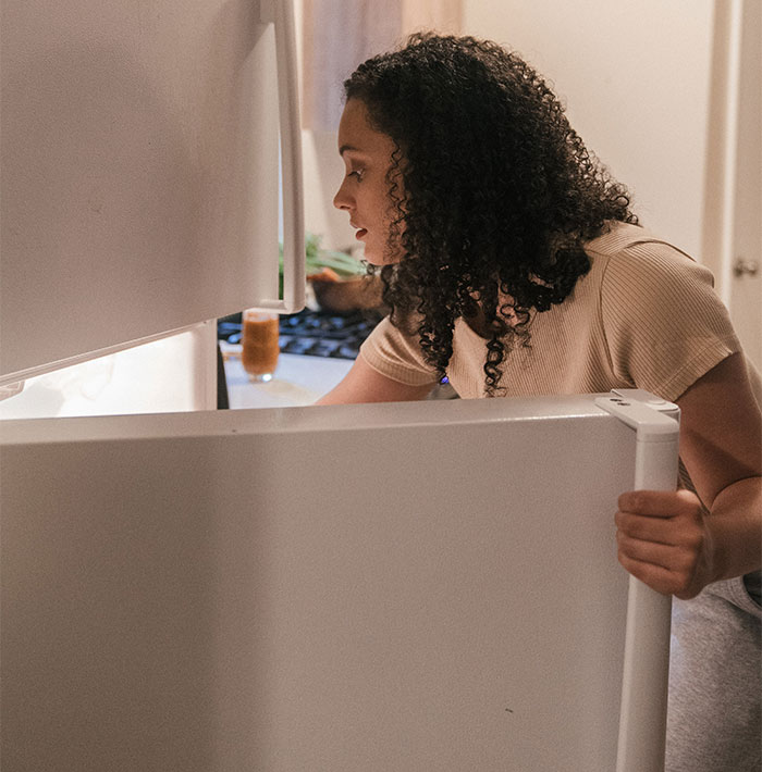 “She Looked Utterly Disgusted”: Thieving Roommate Learns Her Lesson “She Looked Utterly Disgusted”: Thieving Roommate Learns Her Lesson