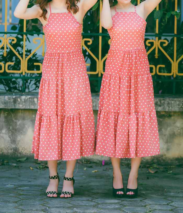 30 Ridiculous First World Problems People Have Witnessed The Insidexpress