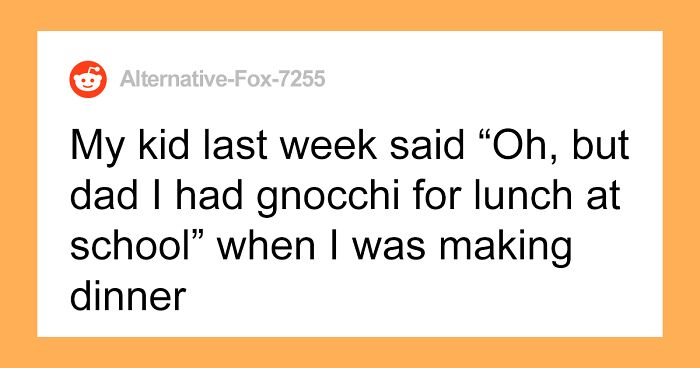 People Share 30 First World Problems They Witnessed And It’s Ridiculous