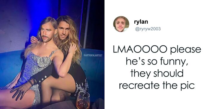 Taylor Swift And Blake Lively’s Viral Photo Gets Reposted By Ryan Reynolds With Hilarious Twist