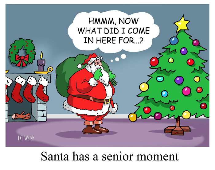 Christmas Comic Strip, or pics Santaseniorsep-656f89bcd9831__700