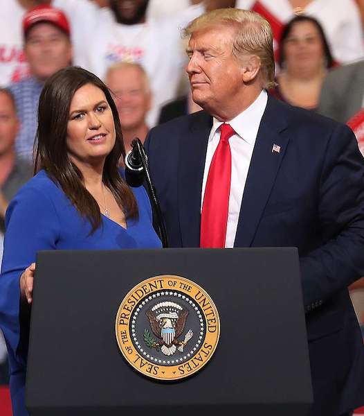 sarah-huckabee-sanders-1-8a5593472ed94021b81e0449dba5c7fd-657e8084c5a89.jpg