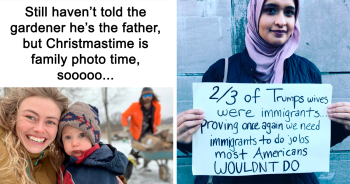 50 Sarcastic And Flat-Out Funny Memes, As Shared In This Dedicated Online Group