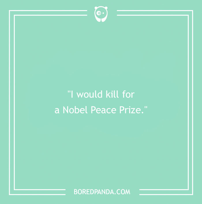 Clever Sarcastic Jokes To Read When You Are In A Snarky Mood