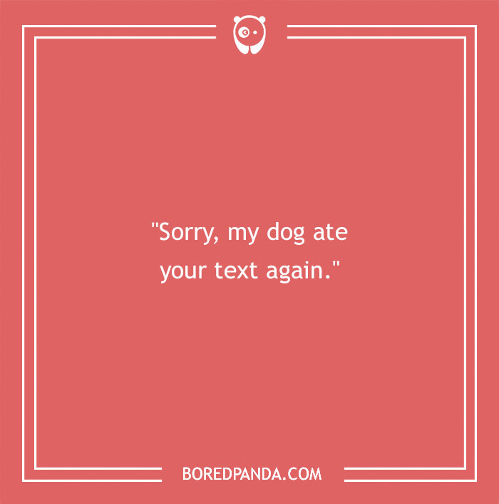 Clever Sarcastic Jokes To Read When You Are In A Snarky Mood