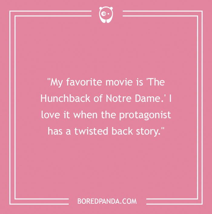 Clever Sarcastic Jokes To Read When You Are In A Snarky Mood