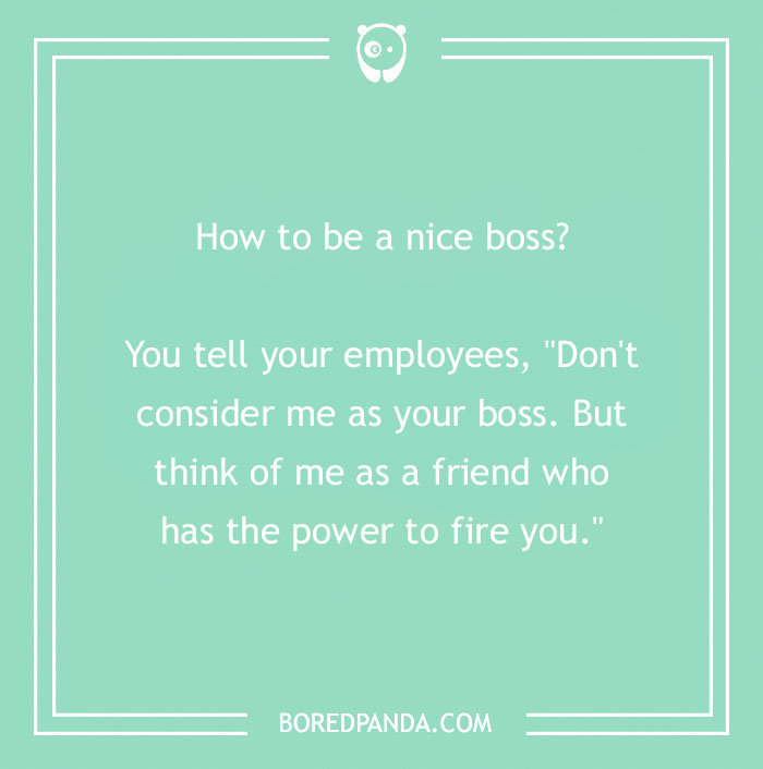 Clever Sarcastic Jokes To Read When You Are In A Snarky Mood Bored Panda