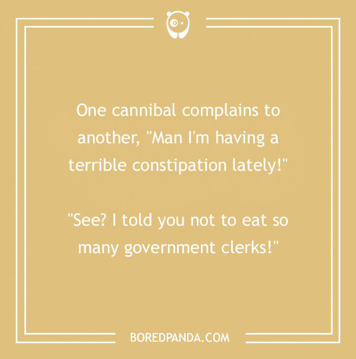 Clever Sarcastic Jokes To Read When You Are In A Snarky Mood