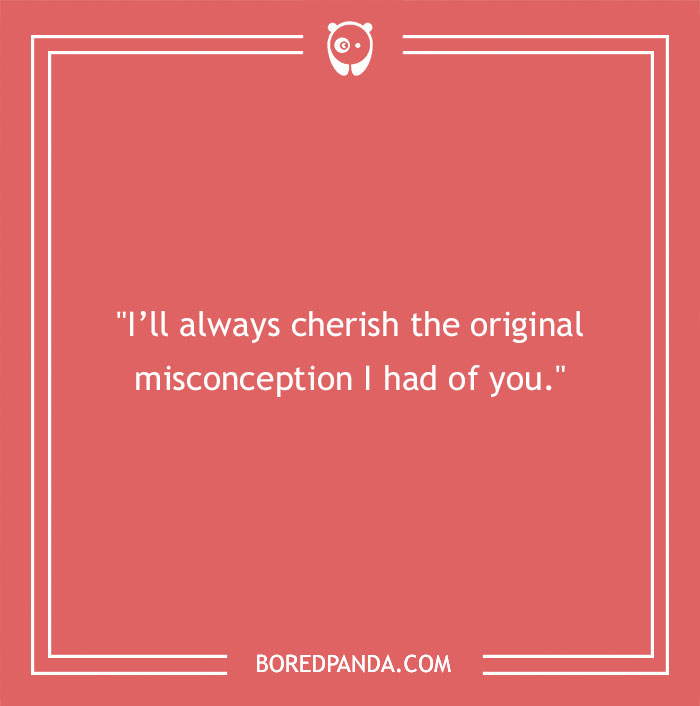 Clever Sarcastic Jokes To Read When You Are In A Snarky Mood