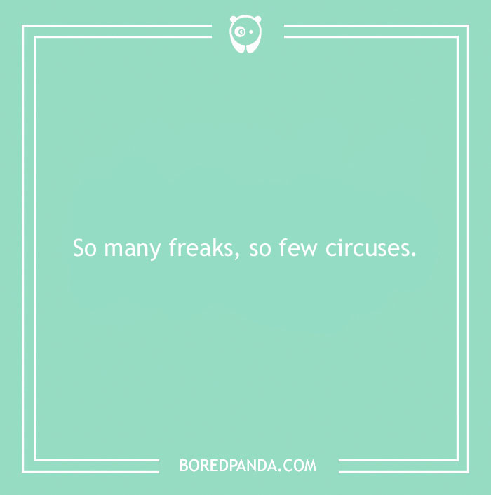 Clever Sarcastic Jokes To Read When You Are In A Snarky Mood