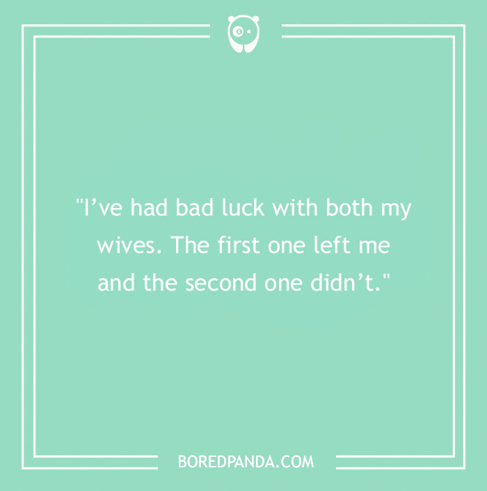 Clever Sarcastic Jokes To Read When You Are In A Snarky Mood