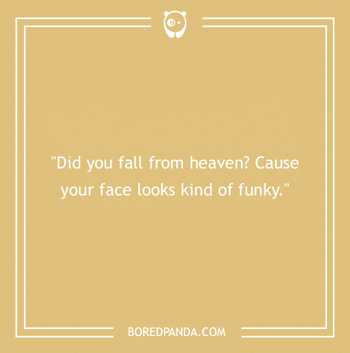 Clever Sarcastic Jokes To Read When You Are In A Snarky Mood