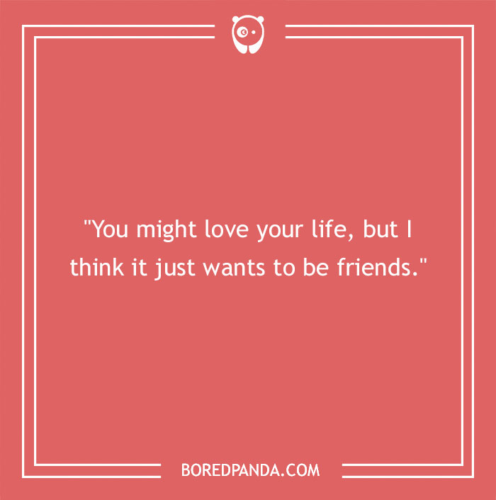 Clever Sarcastic Jokes To Read When You Are In A Snarky Mood