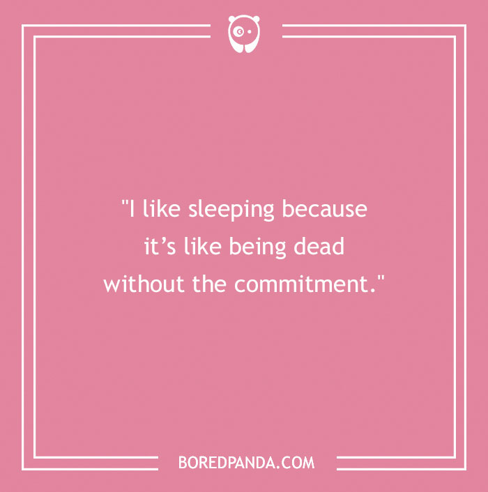 Clever Sarcastic Jokes To Read When You Are In A Snarky Mood