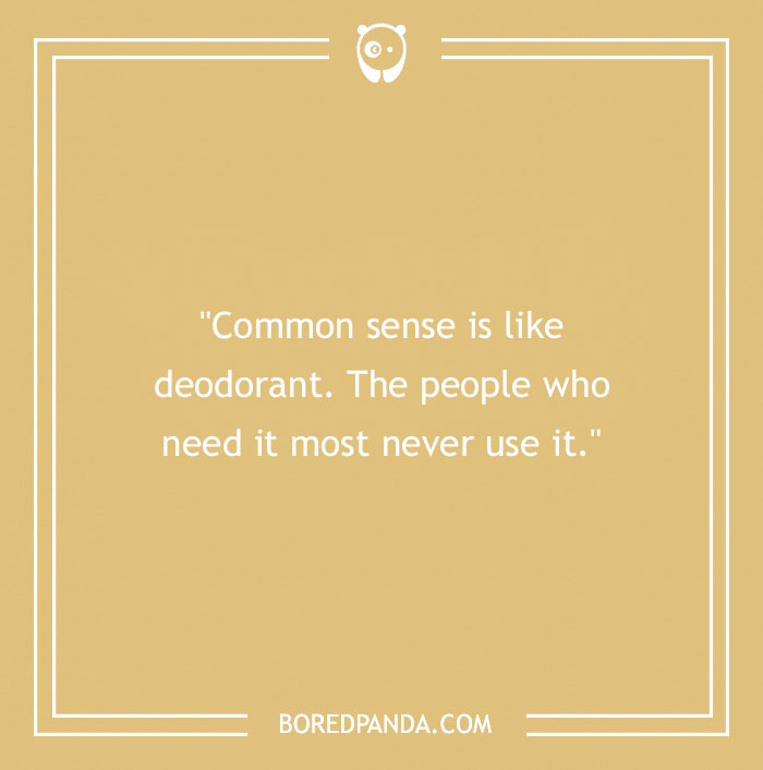 Clever Sarcastic Jokes To Read When You Are In A Snarky Mood Bored Panda