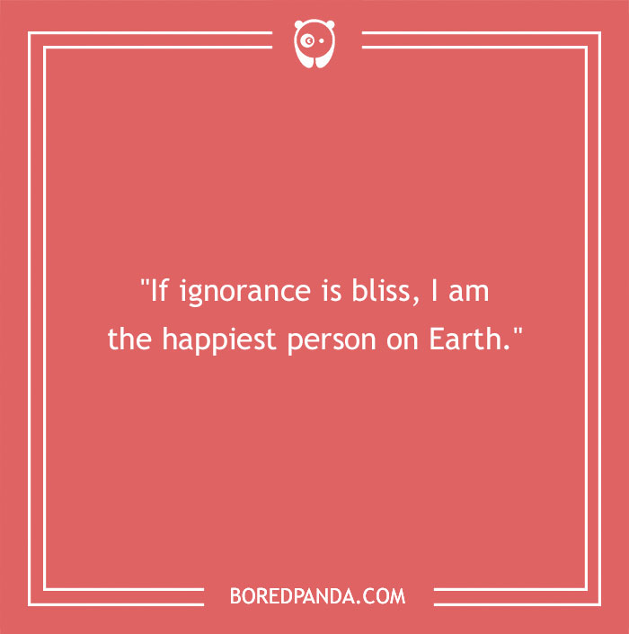 Clever Sarcastic Jokes To Read When You Are In A Snarky Mood