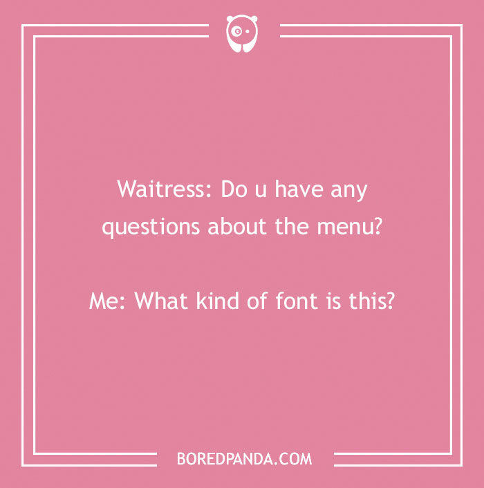 Clever Sarcastic Jokes To Read When You Are In A Snarky Mood