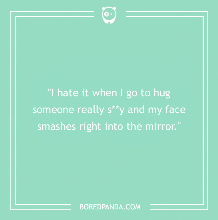 Clever Sarcastic Jokes To Read When You Are In A Snarky Mood