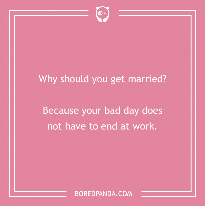 Clever Sarcastic Jokes To Read When You Are In A Snarky Mood