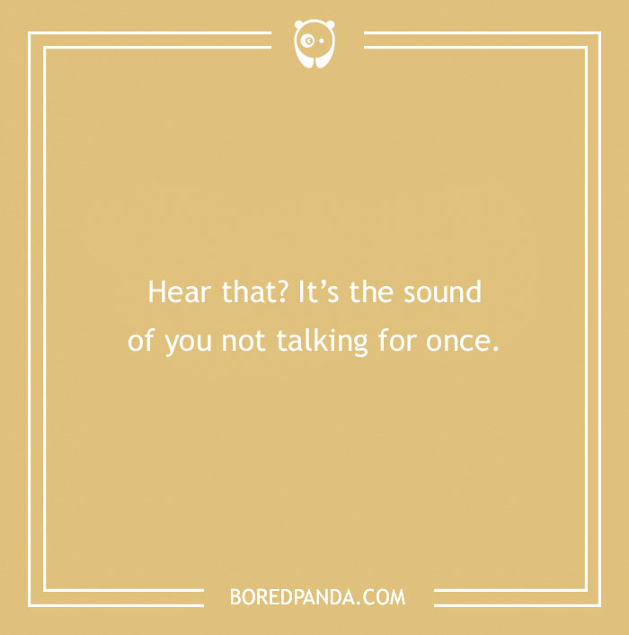 Clever Sarcastic Jokes To Read When You Are In A Snarky Mood