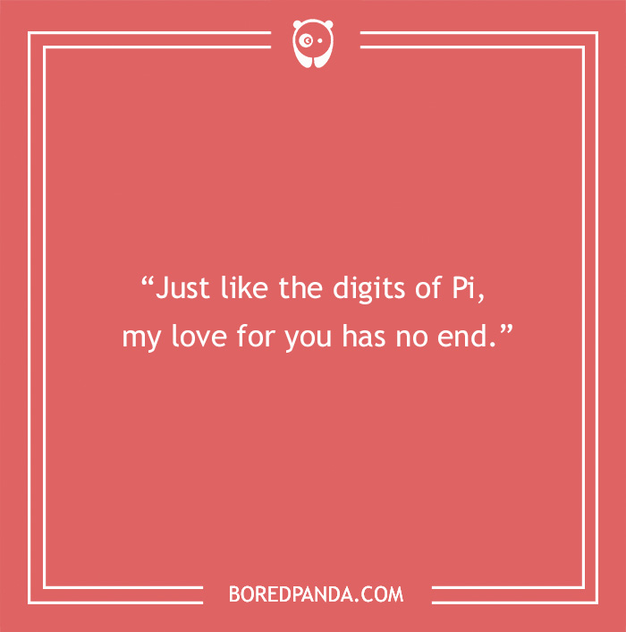 146 Science Pick-Up Lines To Get The Best Reaction Out Of Your Crush