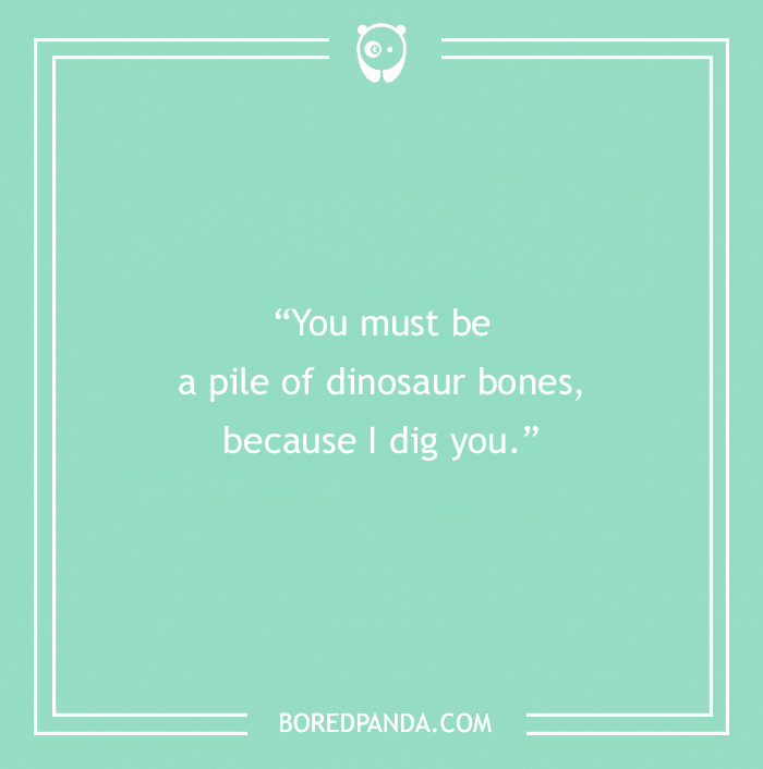 146 Science Pick-Up Lines To Get The Best Reaction Out Of Your Crush