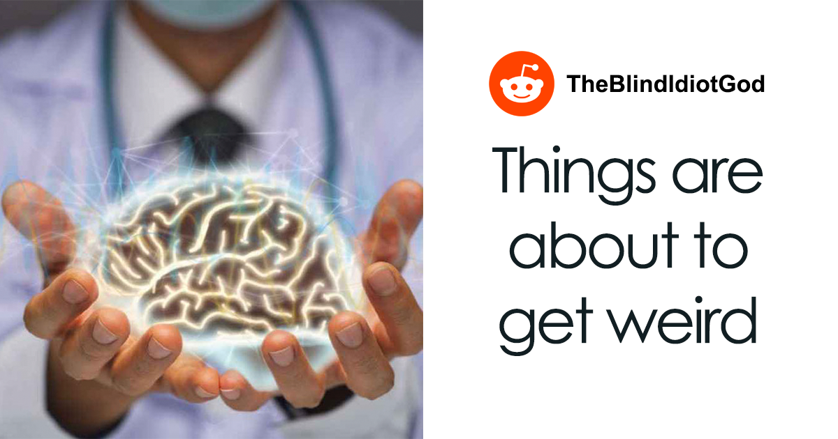 "Exciting Future": Scientists Combine Hardware With Lab-Grown Human Tissue To Create "Biocomputer" - Vimarsana News