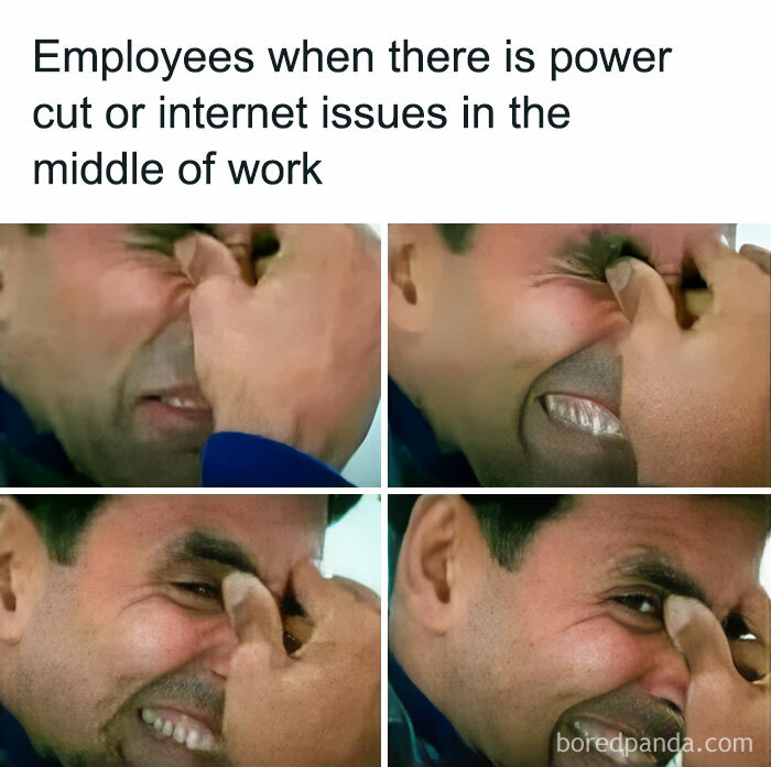 Screw-Work-Memes