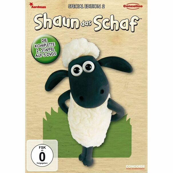 shaun-das-schaf-staffel-2-5-dvds_1434578.jpg