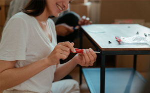 35 Life Hacks That Are So Simple Yet So Effective That More People Should Be Aware Of