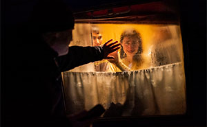 76 Best Pictures Of The Year Selected By The Siena International Photo Awards 2023