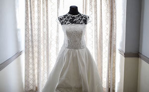 Woman Makes Fun Of Sister’s Profession, Is Upset She Refuses To Give Her Money She Earned From It 