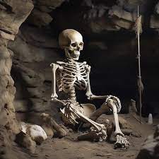 skeleton-656fa64de0627.jpg