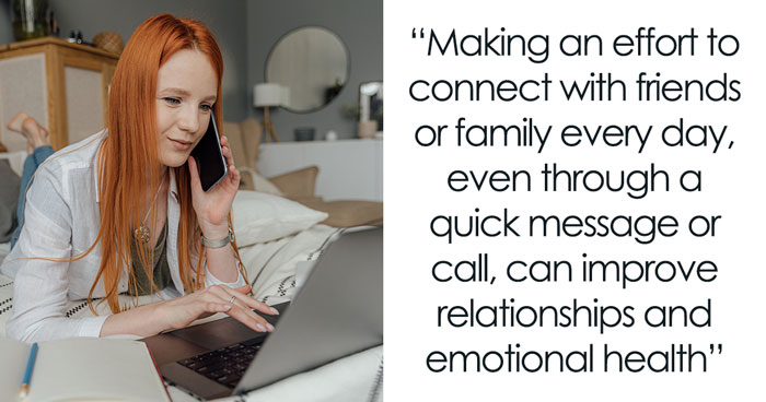 Despite Not Being Big, These 36 Habits Can Significantly Improve Your Life, As Shared Online