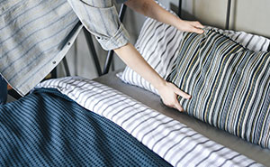 Less Is More: 50 People Reveal How Small Things They’ve Done Have Improved Their Lives