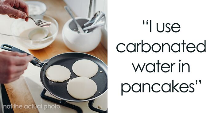 “The Difference Is Insane”: People Reveal Their Best Cooking Hacks